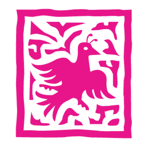 Otomí app icon