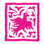 Otomí icon