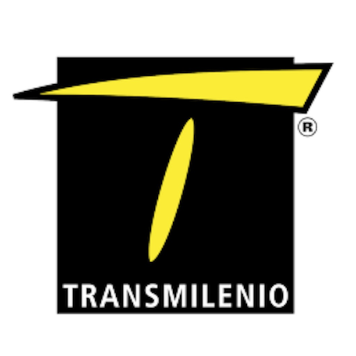 TransMi App app icon