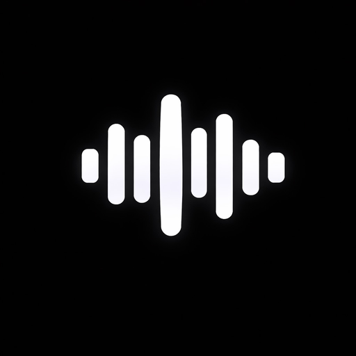 Ally -for Alexa Voice Services app icon