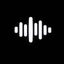 Ally -for Alexa Voice Services icon