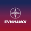 EVNHANOI – Điện lực Hà Nội icon