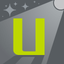 Uniden LightCam icon