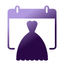 Wedding Planner - Bridal Pro icon