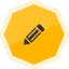 E-exams icon