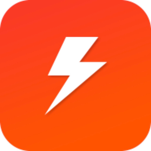 Able Works app icon