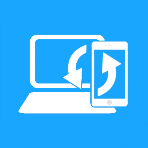 Air Transfer : File Manager app icon