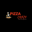 Pizza Crazy icon