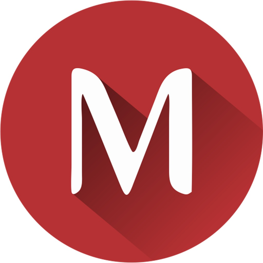 Miracle Report app icon