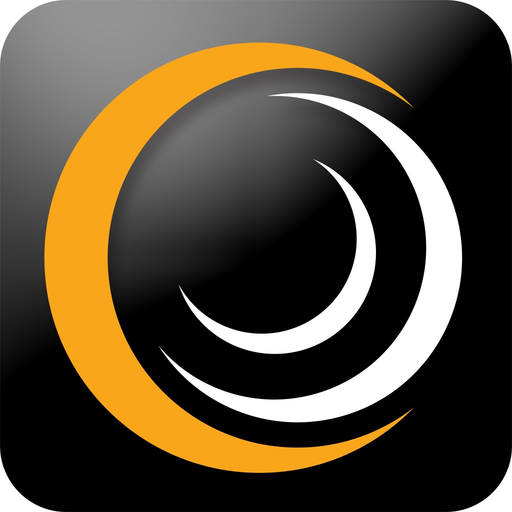 AtomGold app icon