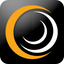 AtomGold icon