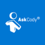 AskCody Signage icon