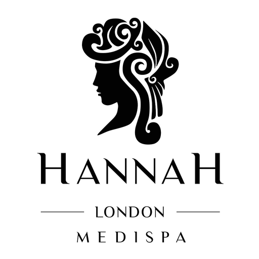 Hannah London app icon