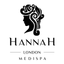 Hannah London icon