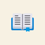 Gaelic etymology dictionary icon