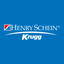 Henry Schein Krugg icon
