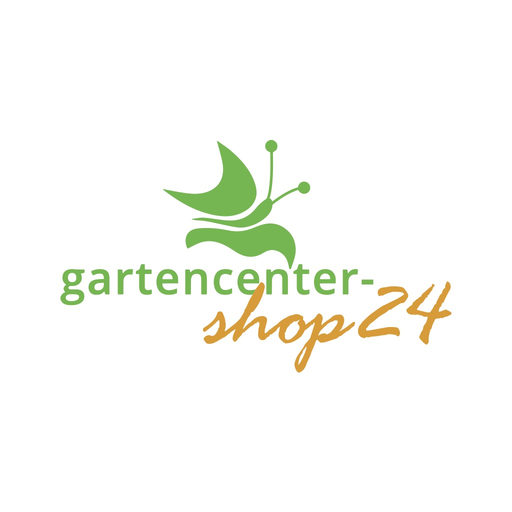 Gartencenter-Shop24 app icon