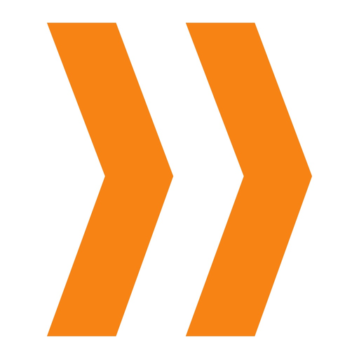 VeringEye app icon