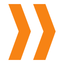 VeringEye icon
