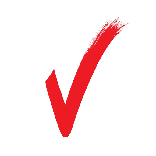 Evrotrust app icon