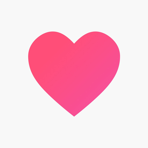 Blood Pressure Calculator app icon