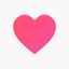 Blood Pressure Calculator icon