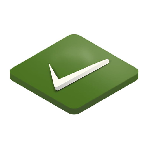 Income Tax Return AllIndiaITR app icon