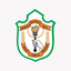 Delhi Public School, Bharuch icon