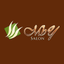 MBY Salon icon