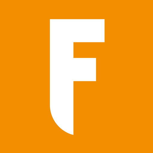 Forluz app icon
