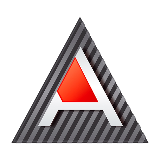 ACS Mobile app icon