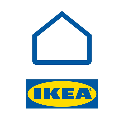 IKEA Home smart 1 app icon