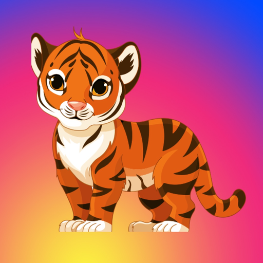 Baby Lullabies App app icon