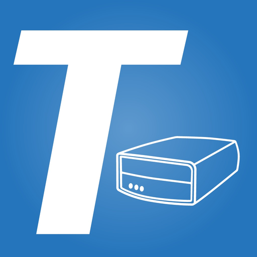 Transflo HOS app icon