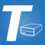 Transflo HOS icon