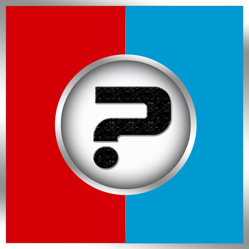 Tercihin Ne? app icon
