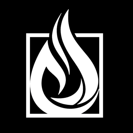 Jennifer LeClaire app icon