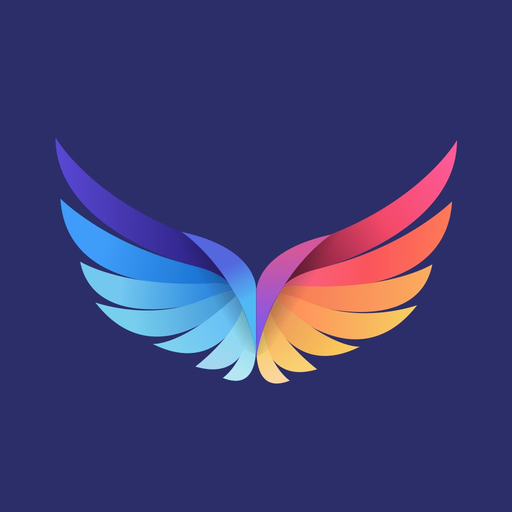 Chance - Gay, Lesbian Dating app icon