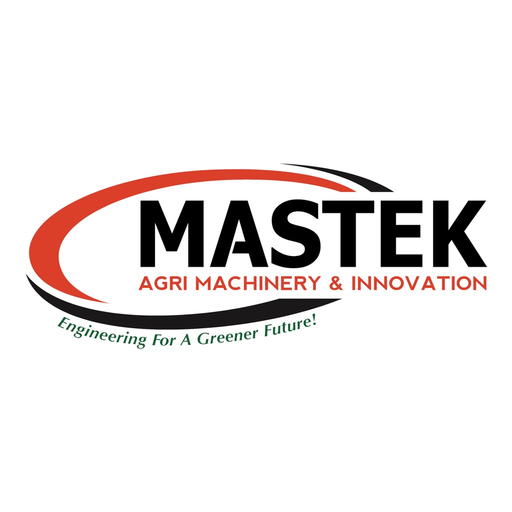 Mastek SmartSpread Slurry Mate app icon