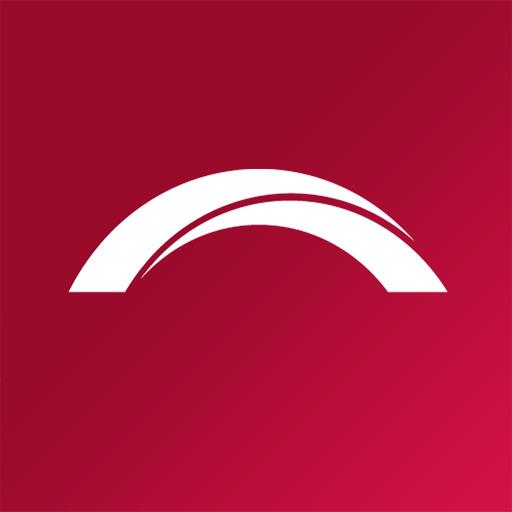 Event app icon