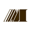 Minden Exchange Bank Mobile icon