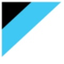Daikin ACE icon