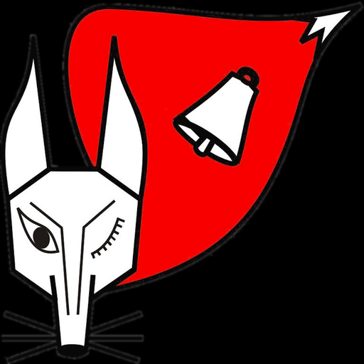 Fox HOME GSM 3 app icon
