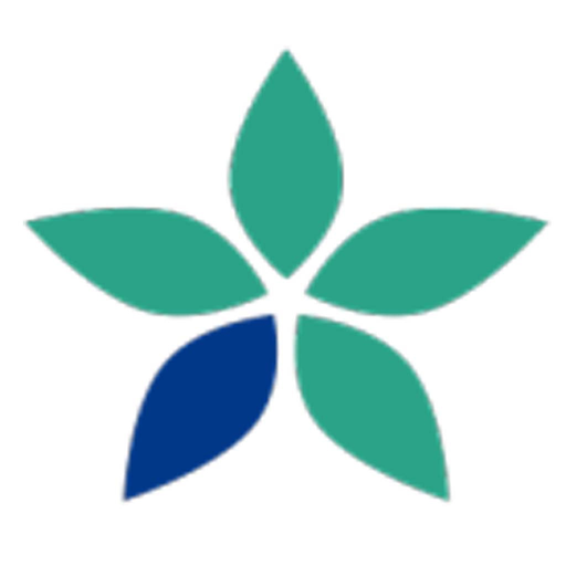 CLUB SECOT app icon
