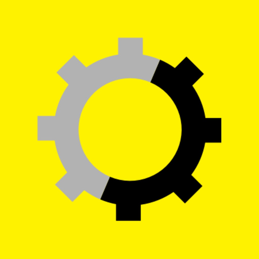 SmartBen NOW app icon