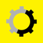 SmartBen NOW icon