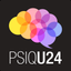 PSIQU24 icon