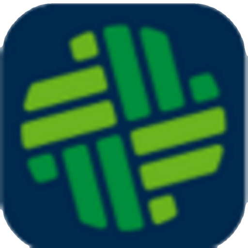 Field Central Field App app icon
