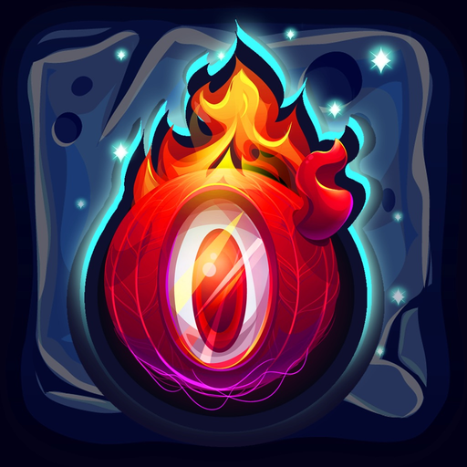 Jewel Mystery - Free match 3 puzzle games app icon