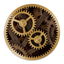 Worx4 X icon